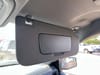 29 thumbnail image of  2019 Chevrolet Silverado 1500 Custom