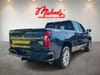 3 thumbnail image of  2019 Chevrolet Silverado 1500 Custom