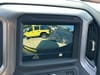 25 thumbnail image of  2019 Chevrolet Silverado 1500 Custom