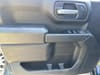7 thumbnail image of  2019 Chevrolet Silverado 1500 Custom