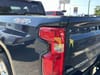 14 thumbnail image of  2019 Chevrolet Silverado 1500 Custom