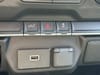27 thumbnail image of  2019 Chevrolet Silverado 1500 Custom