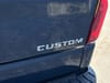 15 thumbnail image of  2019 Chevrolet Silverado 1500 Custom