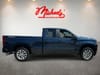 2 thumbnail image of  2019 Chevrolet Silverado 1500 Custom