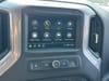 23 thumbnail image of  2019 Chevrolet Silverado 1500 Custom