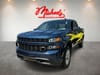 5 thumbnail image of  2019 Chevrolet Silverado 1500 Custom