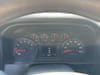 21 thumbnail image of  2019 Chevrolet Silverado 1500 Custom