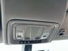 28 thumbnail image of  2019 Chevrolet Silverado 1500 Custom