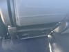 13 thumbnail image of  2019 Chevrolet Silverado 1500 Custom