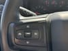 20 thumbnail image of  2019 Chevrolet Silverado 1500 Custom