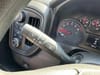 18 thumbnail image of  2019 Chevrolet Silverado 1500 Custom