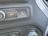 24 thumbnail image of  2019 Chevrolet Silverado 1500 Custom