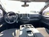 12 thumbnail image of  2019 Chevrolet Silverado 1500 Custom