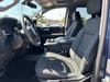 9 thumbnail image of  2019 Chevrolet Silverado 1500 Custom