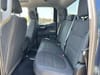 11 thumbnail image of  2019 Chevrolet Silverado 1500 Custom