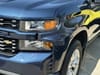 6 thumbnail image of  2019 Chevrolet Silverado 1500 Custom