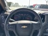 22 thumbnail image of  2019 Chevrolet Silverado 1500 Custom