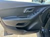 7 thumbnail image of  2019 Chevrolet Trax LT