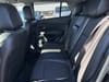 11 thumbnail image of  2019 Chevrolet Trax LT