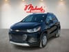 5 thumbnail image of  2019 Chevrolet Trax LT