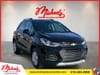 1 thumbnail image of  2019 Chevrolet Trax LT