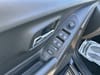 8 thumbnail image of  2019 Chevrolet Trax LT