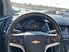 19 thumbnail image of  2019 Chevrolet Trax LT