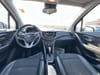 12 thumbnail image of  2019 Chevrolet Trax LT