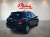 3 thumbnail image of  2019 Chevrolet Trax LT