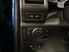 21 thumbnail image of  2019 Ford F-150 Raptor