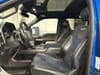 10 thumbnail image of  2019 Ford F-150 Raptor