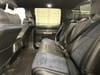 13 thumbnail image of  2019 Ford F-150 Raptor