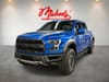 6 thumbnail image of  2019 Ford F-150 Raptor
