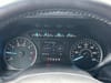 19 thumbnail image of  2019 Ford F-150 XLT