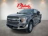 6 thumbnail image of  2019 Ford F-150 XLT