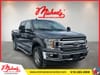 1 thumbnail image of  2019 Ford F-150 XLT