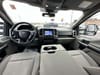 13 thumbnail image of  2019 Ford F-150 XLT
