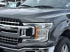 7 thumbnail image of  2019 Ford F-150 XLT