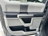 11 thumbnail image of  2019 Ford F-150 XLT