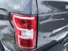 15 thumbnail image of  2019 Ford F-150 XLT