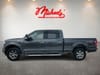 5 thumbnail image of  2019 Ford F-150 XLT