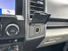 28 thumbnail image of  2019 Ford F-150 XLT