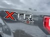 16 thumbnail image of  2019 Ford F-150 XLT
