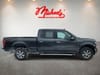 2 thumbnail image of  2019 Ford F-150 XLT