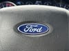 30 thumbnail image of  2019 Ford F-250SD Lariat