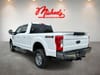 4 thumbnail image of  2019 Ford F-250SD Lariat