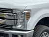7 thumbnail image of  2019 Ford F-250SD Lariat