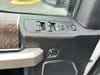 9 thumbnail image of  2019 Ford F-250SD Lariat