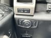 17 thumbnail image of  2019 Ford F-250SD Lariat