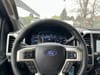21 thumbnail image of  2019 Ford F-250SD Lariat